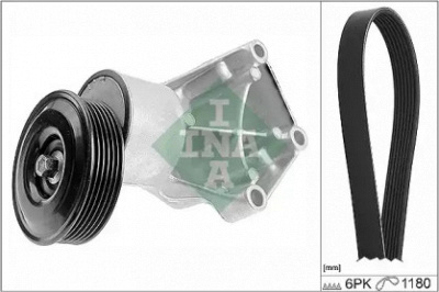 WILMINK GROUP wg1780487 -